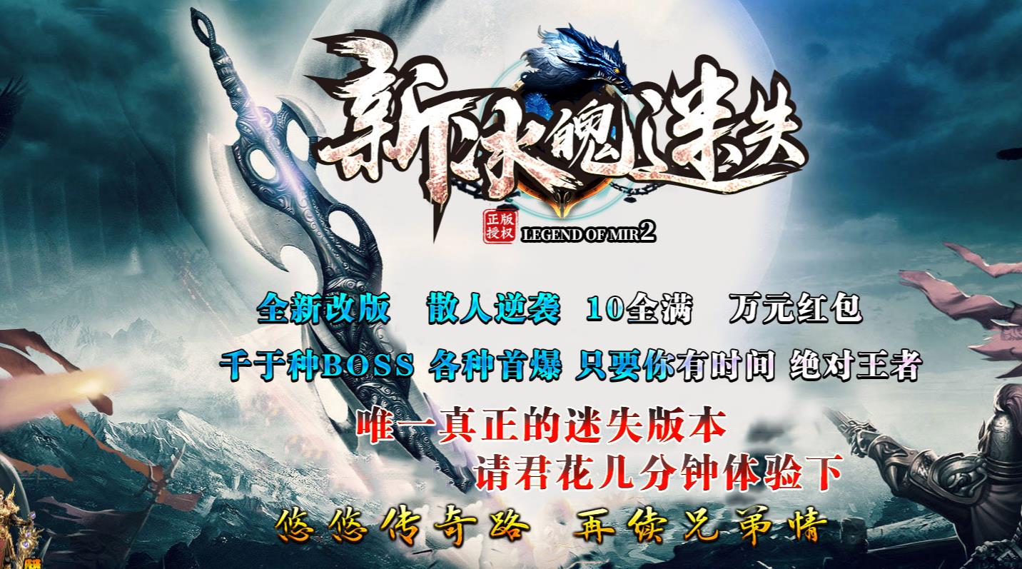 ��ʧ��ְҵ�������������±��Ǹ߱��������ͻ���