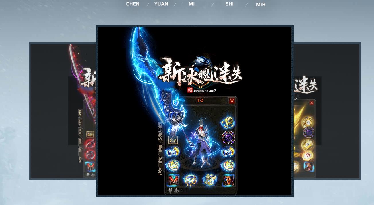 ��ʧ��ְҵ�������������±��Ǹ߱��������ͻ���