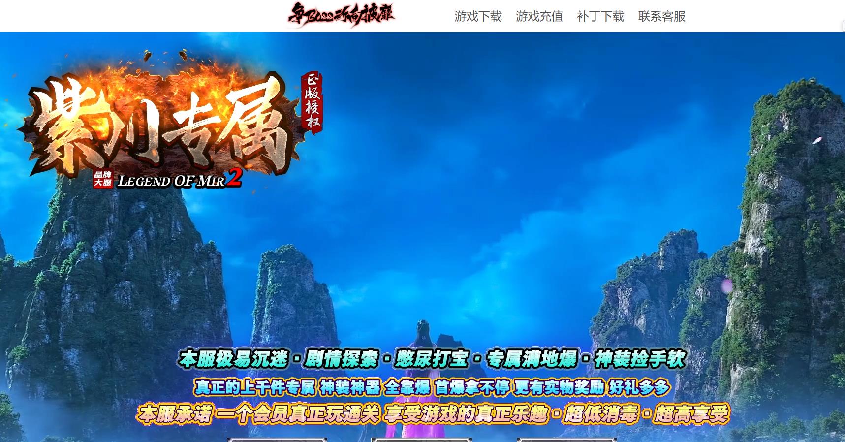 �����ϴ�����ר����ְҵ����汾�����ͻ�������