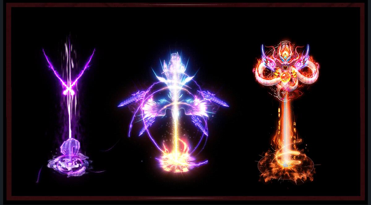 �����ϴ�����ר����ְҵ����汾�����ͻ�������