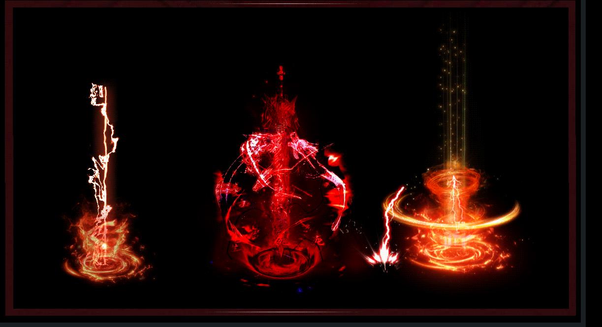 �����ϴ�����ר����ְҵ����汾�����ͻ�������