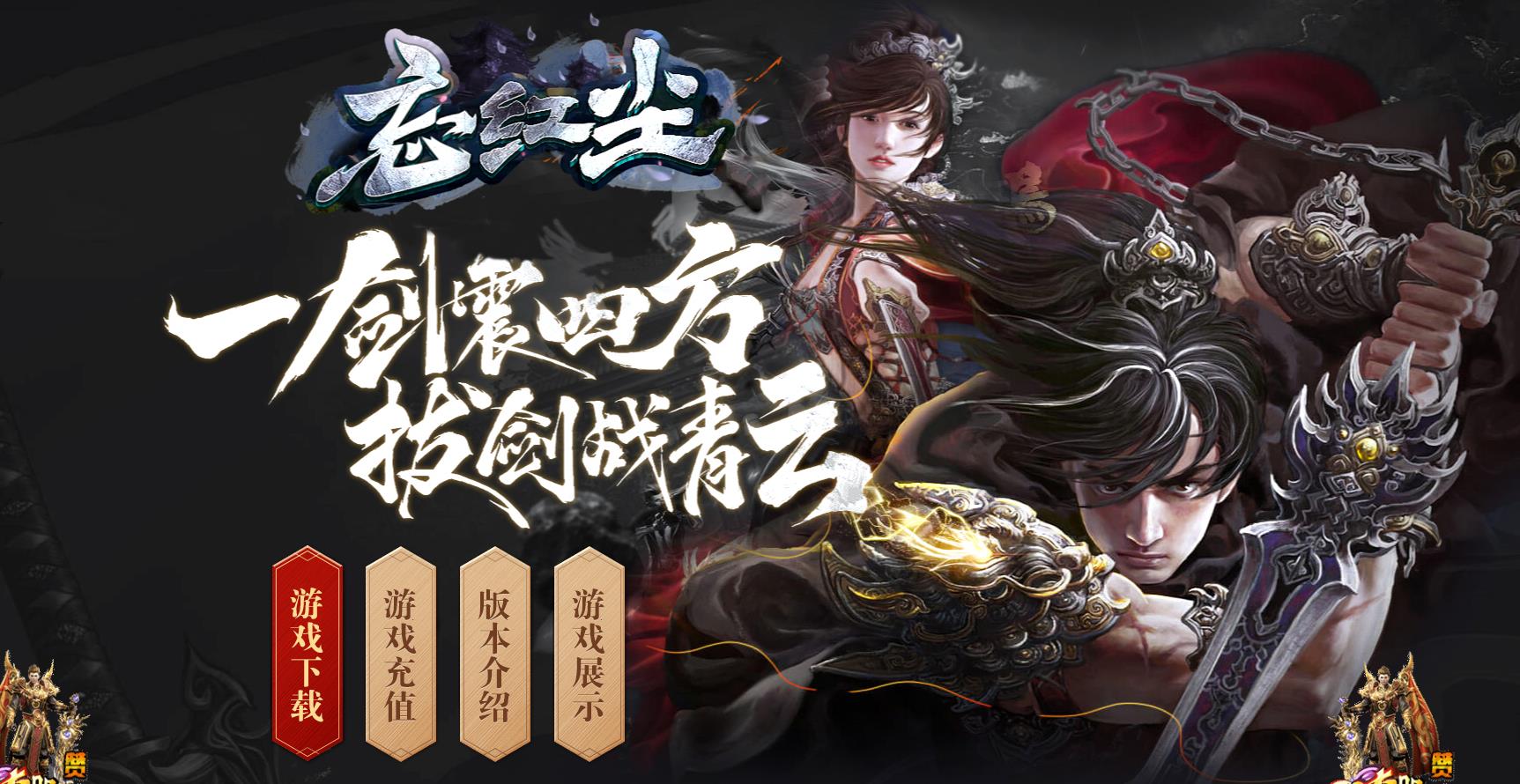 ����ר����ְҵ�����������쳾���Ű������ͻ���