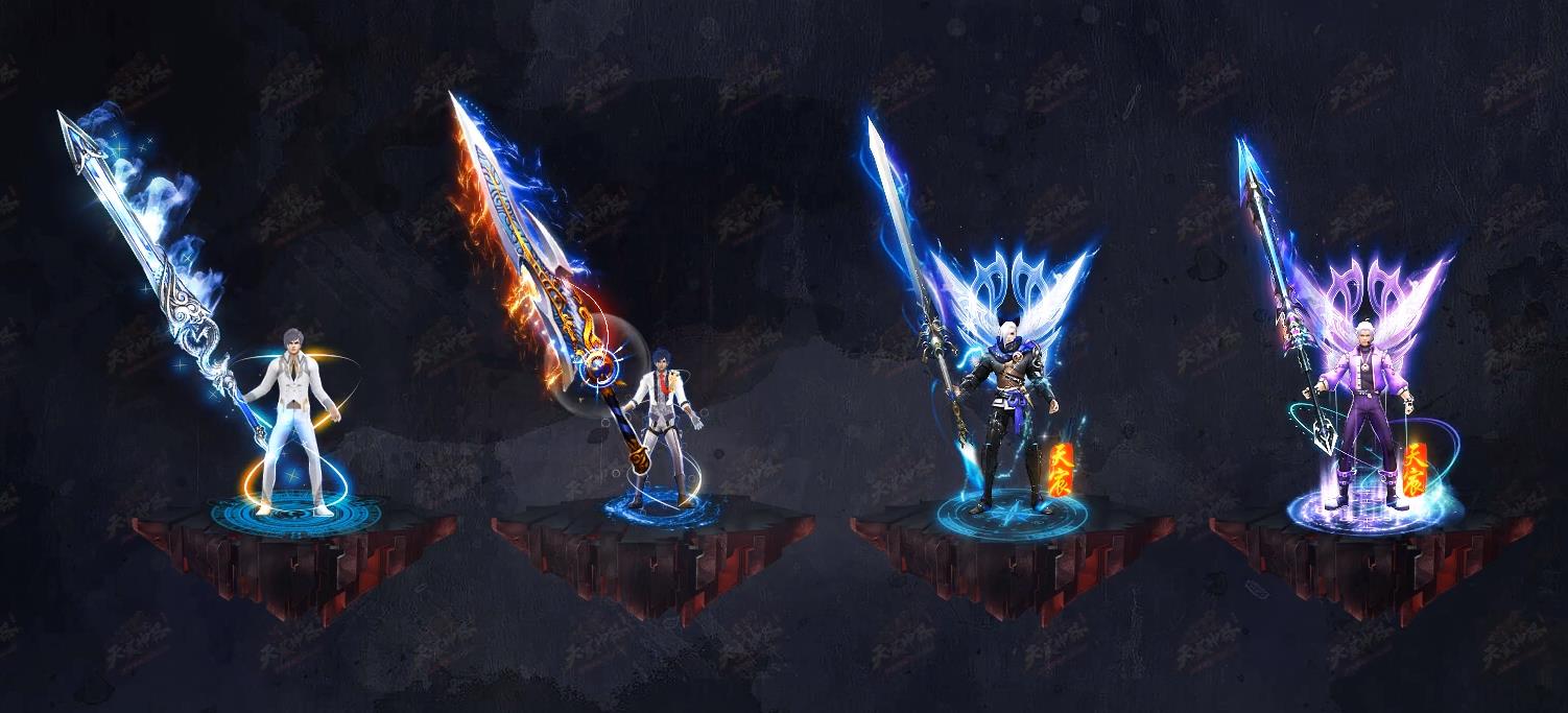 ���ְҵ����������������汾���Ÿ߱�������