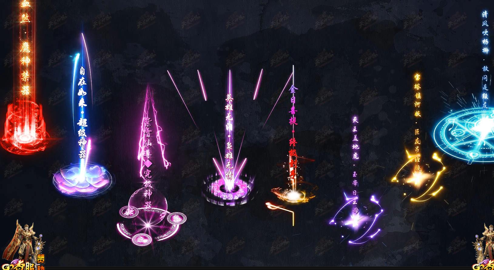 ���ְҵ����������������汾���Ÿ߱�������