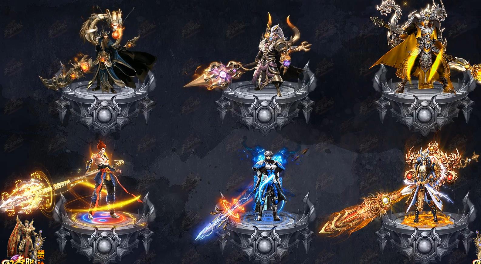 ���ְҵ����������������汾���Ÿ߱�������