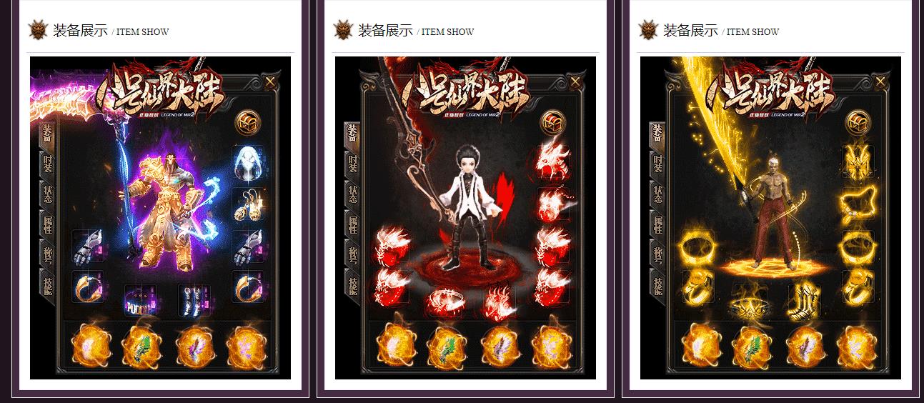 �˺��ɽ��½��ְҵ����汾ר���������ܼ��˷����