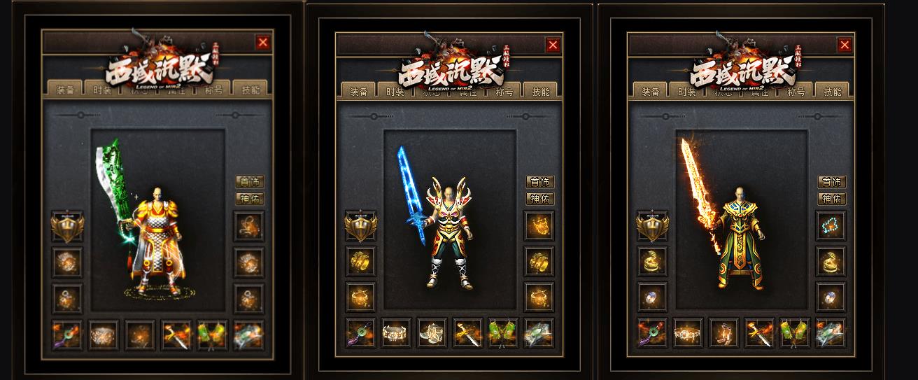 �������������Ĭר���������ŵ�ְҵ�Զ����մ���汾