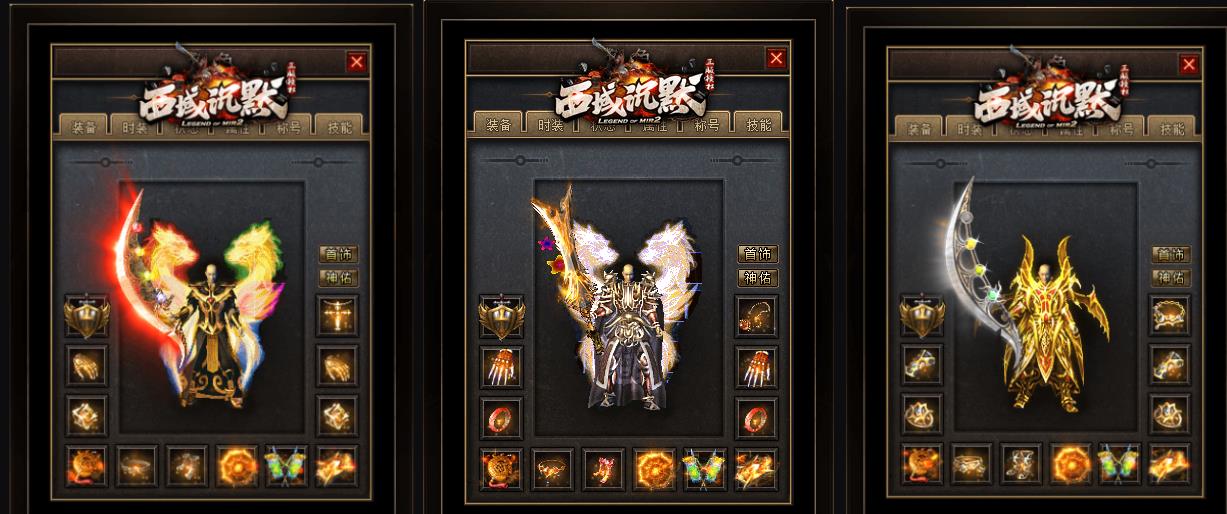 �������������Ĭר���������ŵ�ְҵ�Զ����մ���汾