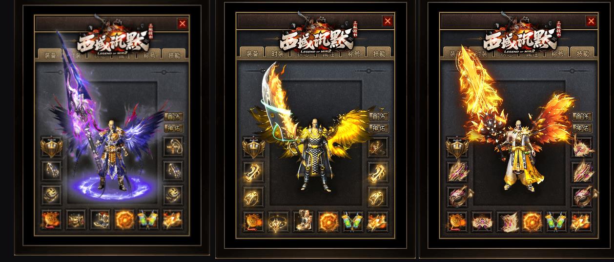 �������������Ĭר���������ŵ�ְҵ�Զ����մ���汾