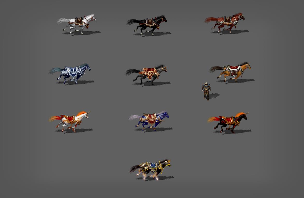 �������������Ĭר���������ŵ�ְҵ�Զ����մ���汾