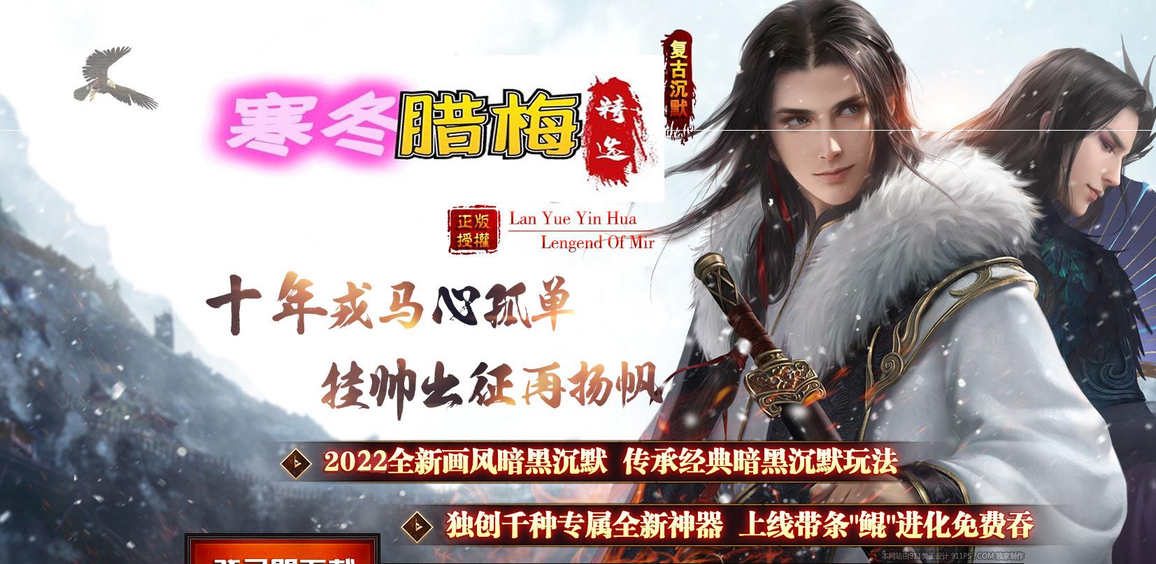 �������³�Ĭ������ְҵ����汾���������