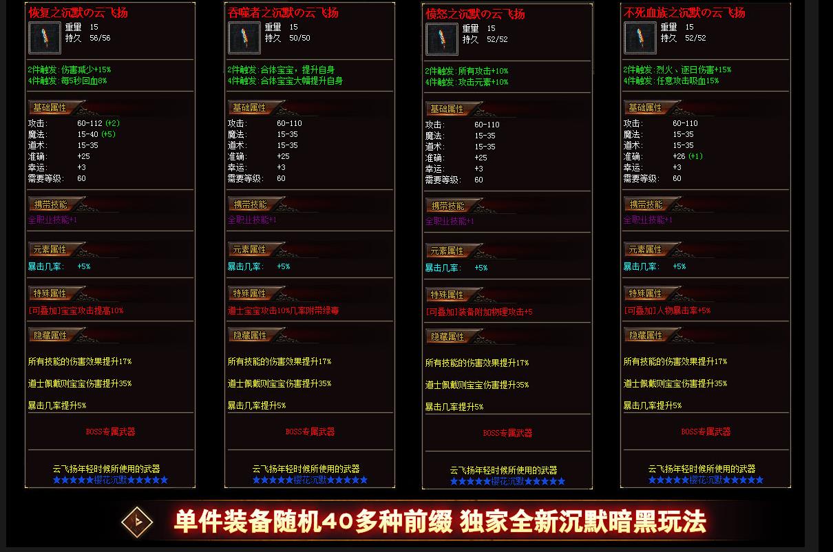 �������³�Ĭ������ְҵ����汾���������