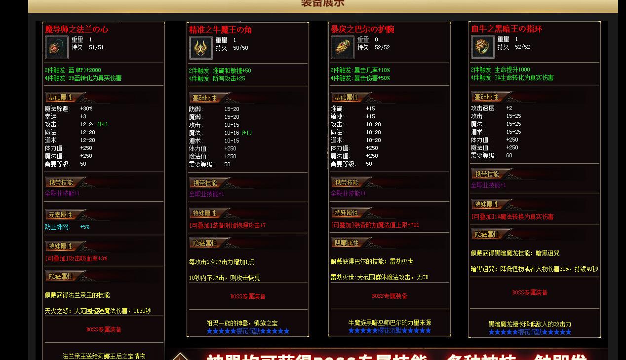 �������³�Ĭ������ְҵ����汾���������