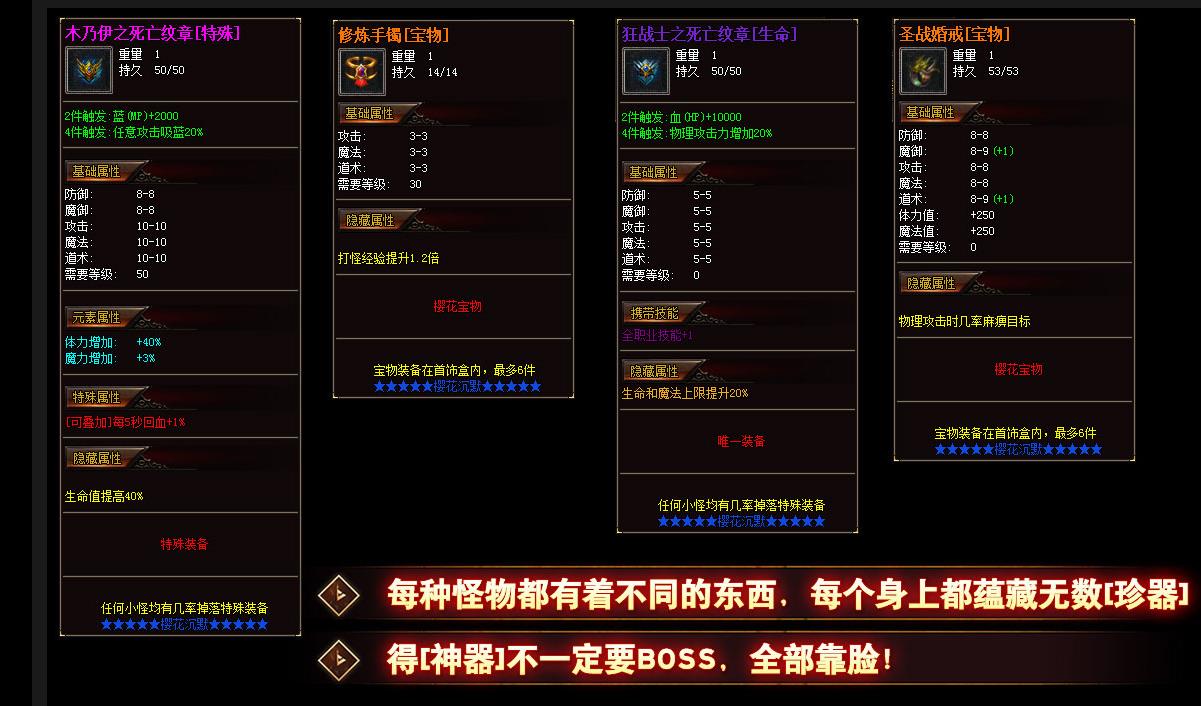 �������³�Ĭ������ְҵ����汾���������