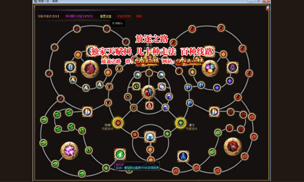 �ڰ�֮������������֮·������ְҵ�������ܼ��˵�����