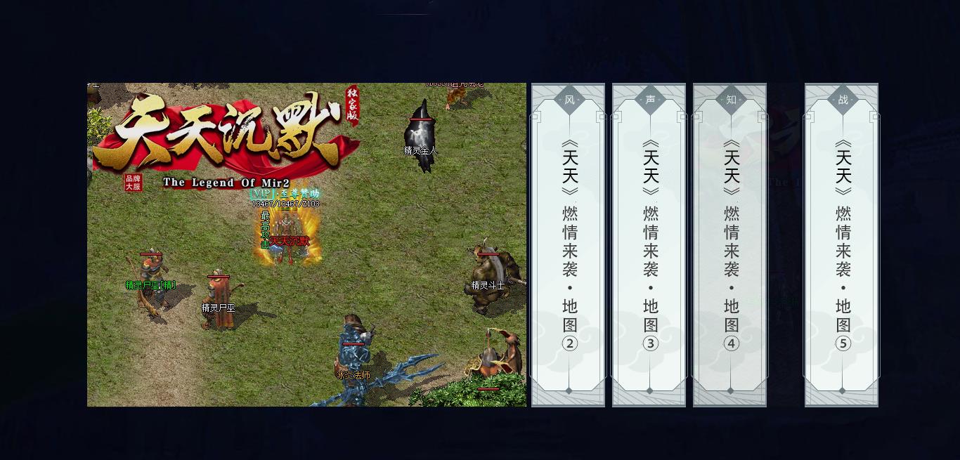 ���Ŵ��ְҵ����汾�����Ĭ���ľ����������������