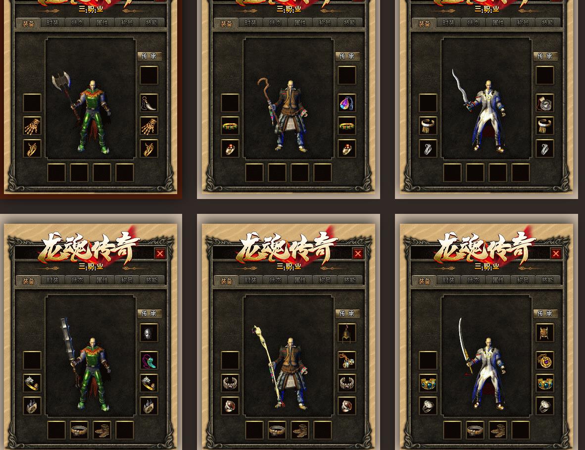 ���괫���ζ������ְҵ�Զ����մ���汾���������