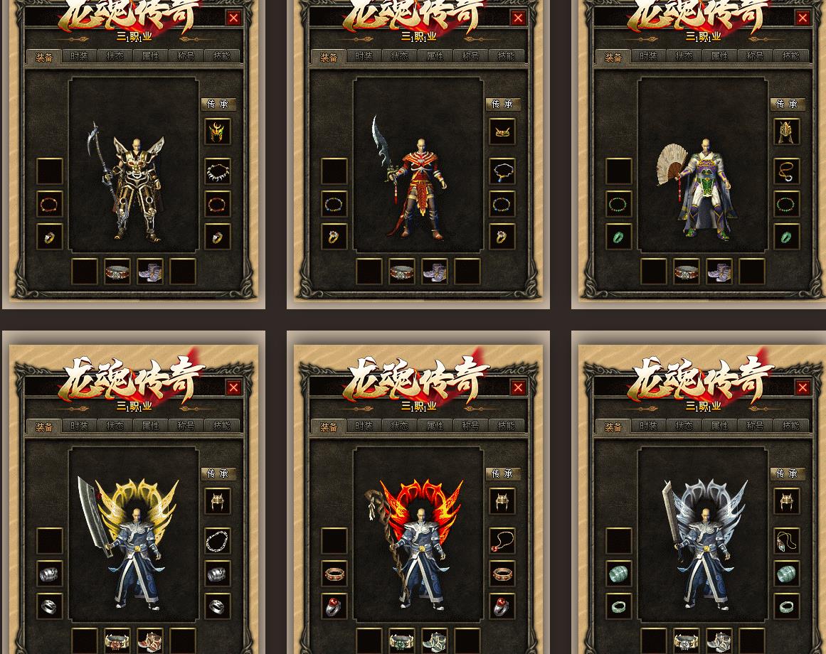 ���괫���ζ������ְҵ�Զ����մ���汾���������