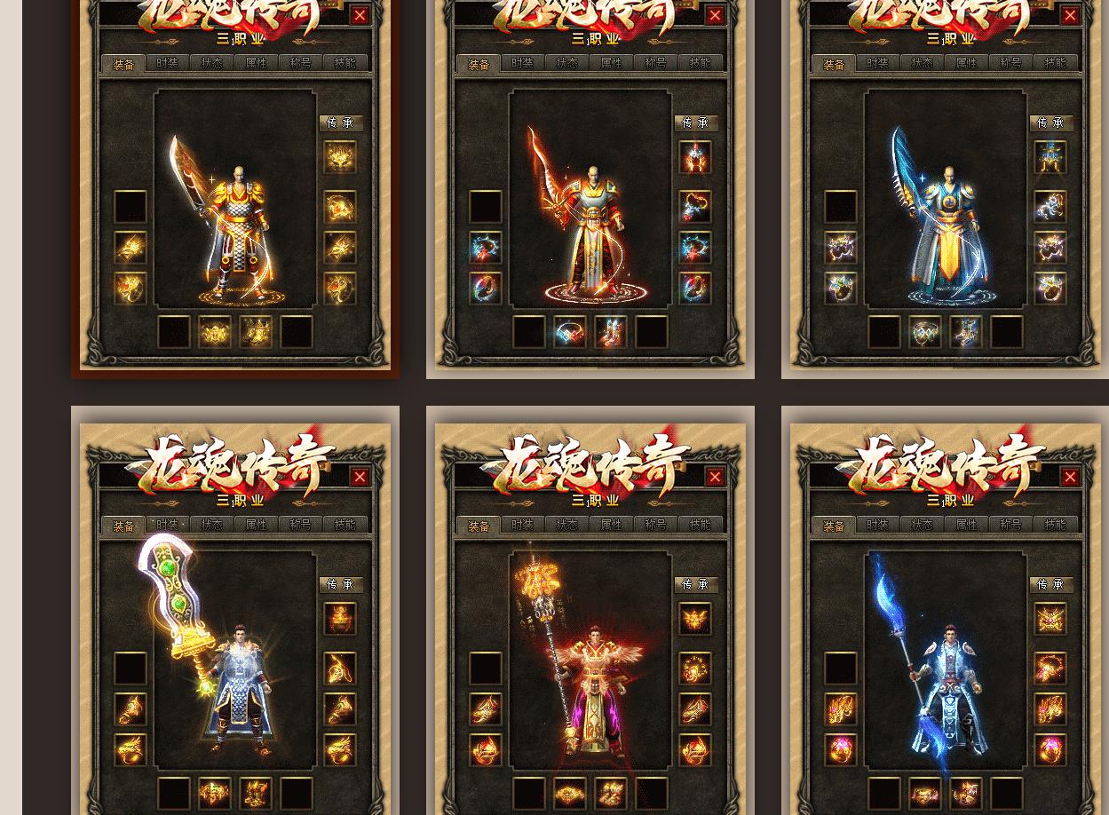 ���괫���ζ������ְҵ�Զ����մ���汾���������