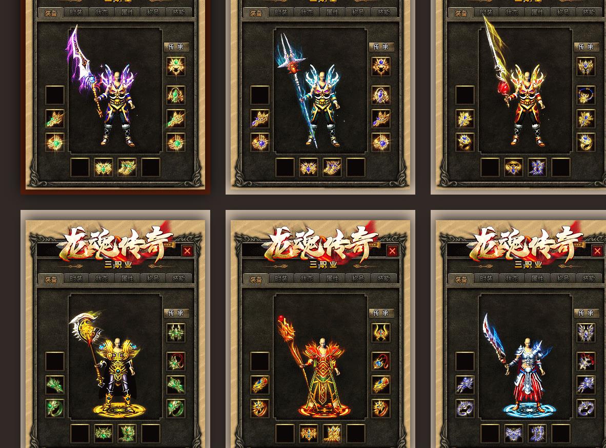 ���괫���ζ������ְҵ�Զ����մ���汾���������