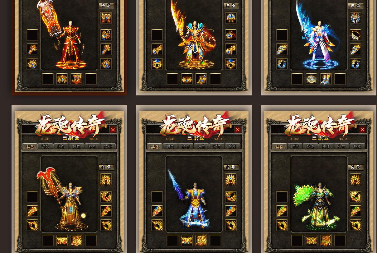 ���괫���ζ������ְҵ�Զ����մ���汾���������