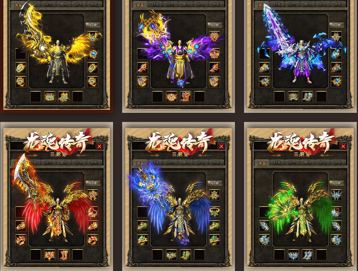 ���괫���ζ������ְҵ�Զ����մ���汾���������