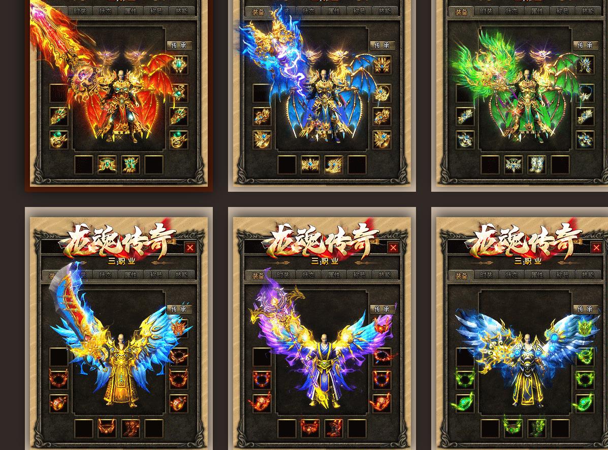 ���괫���ζ������ְҵ�Զ����մ���汾���������