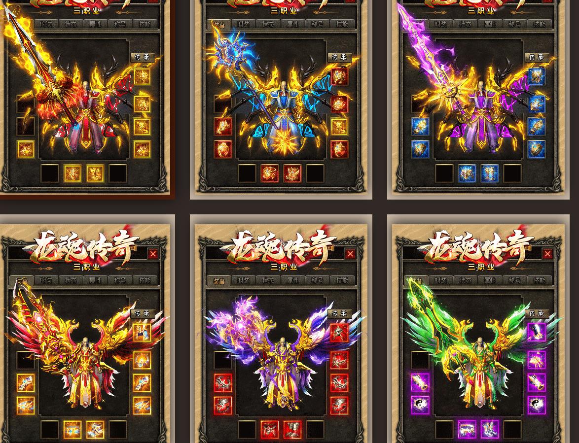 ���괫���ζ������ְҵ�Զ����մ���汾���������