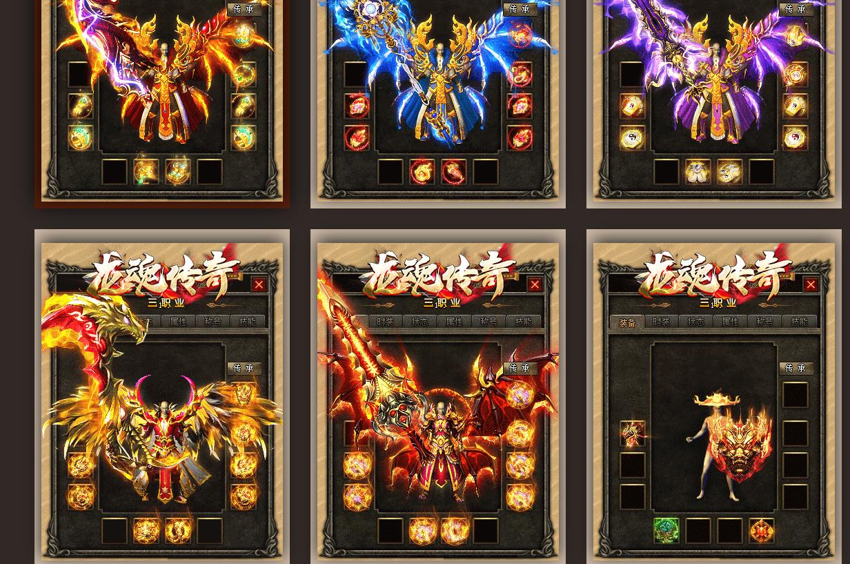 ���괫���ζ������ְҵ�Զ����մ���汾���������