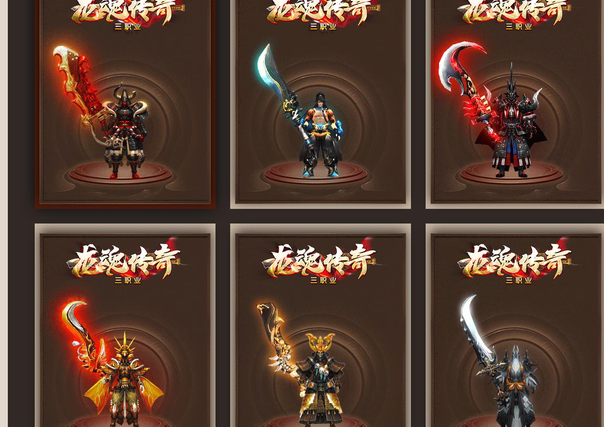 ���괫���ζ������ְҵ�Զ����մ���汾���������