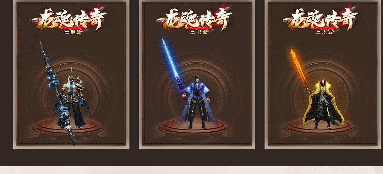 ���괫���ζ������ְҵ�Զ����մ���汾���������