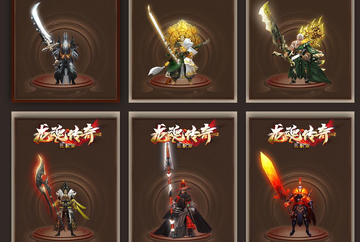 ���괫���ζ������ְҵ�Զ����մ���汾���������