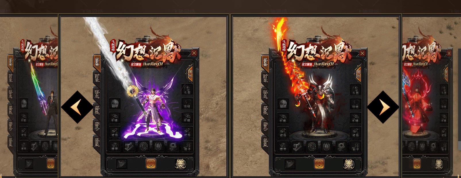 �����Ĭר��������ְҵ���Ŵ����汾V8M2���濪����