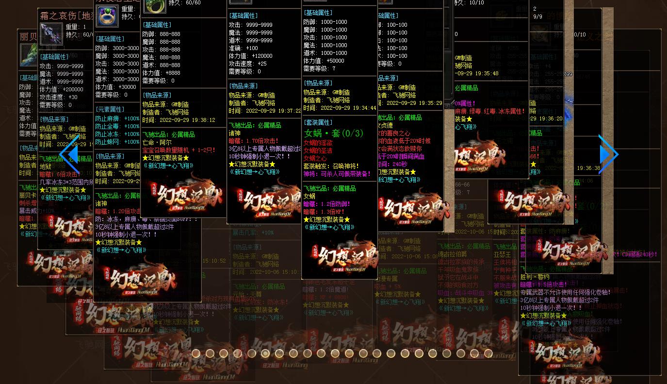 �����Ĭר��������ְҵ���Ŵ����汾V8M2���濪����