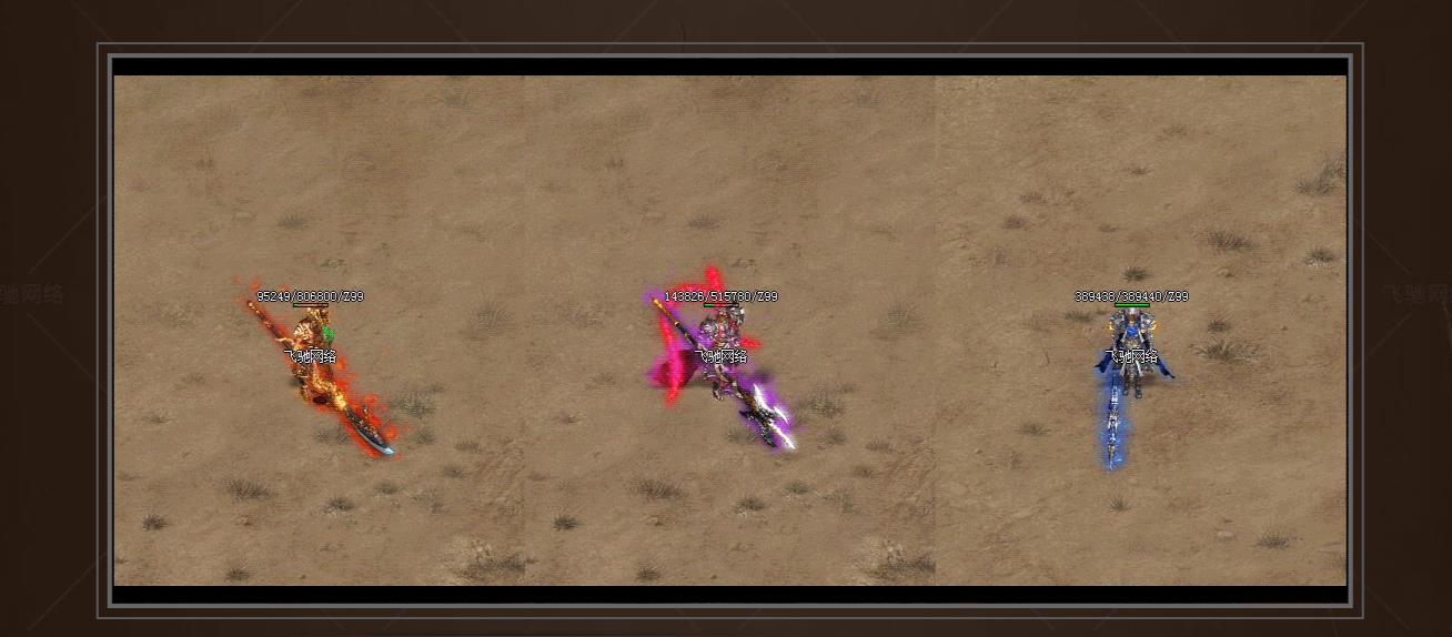 �����Ĭר��������ְҵ���Ŵ����汾V8M2���濪����