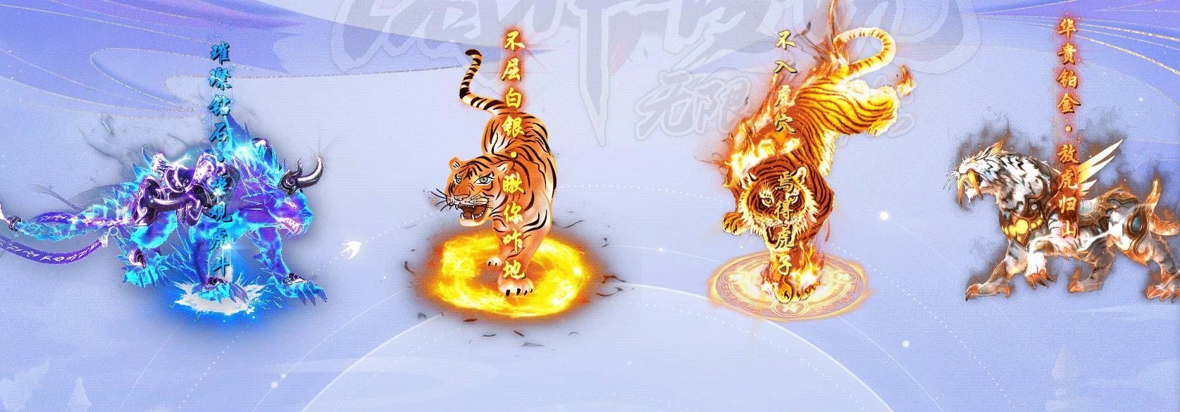 ���޵�������ְҵ����汾����˵�������������