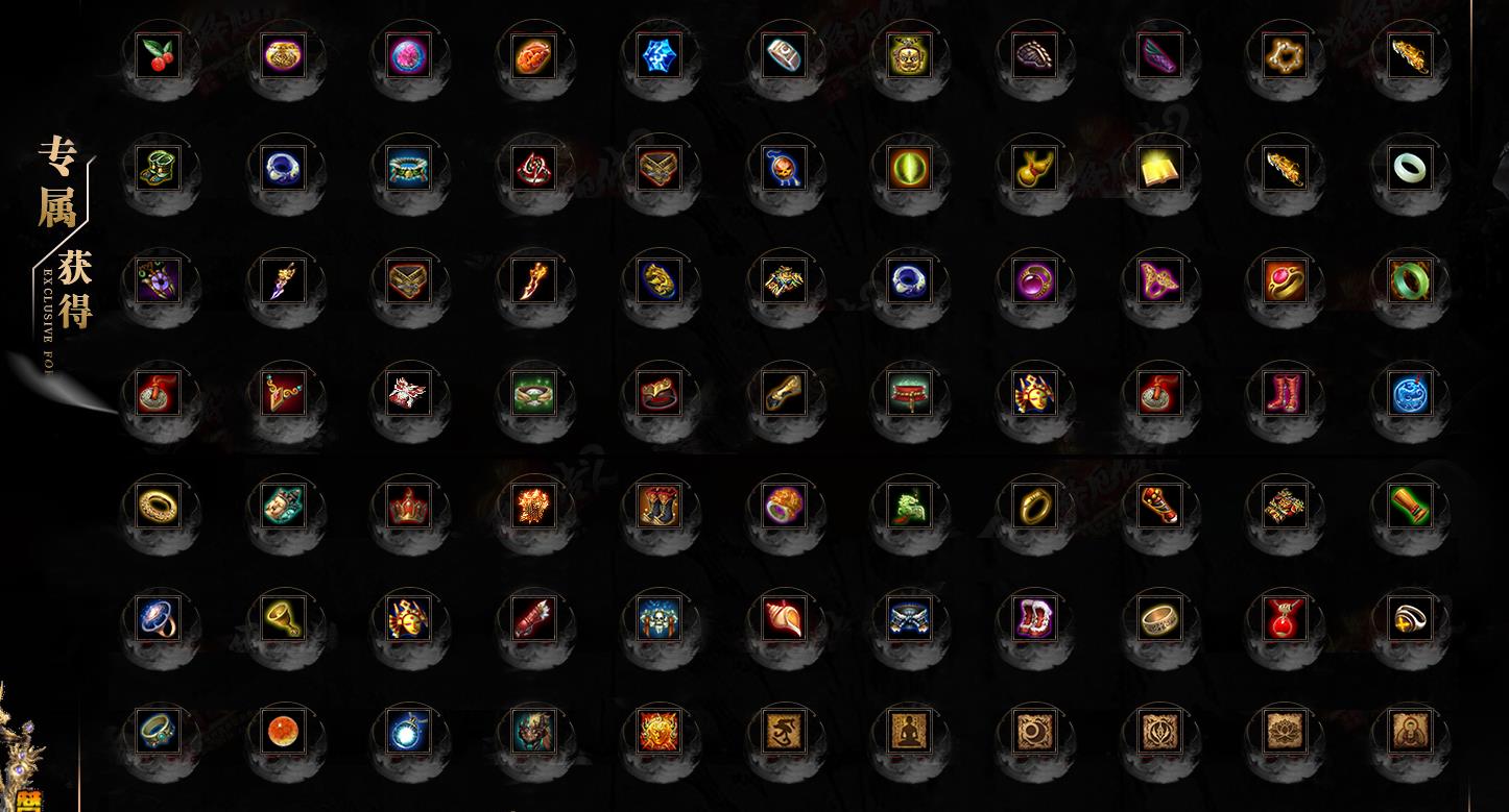 ������������Ĳ�ᴫר�����鵥ְҵ�Զ����մ���汾