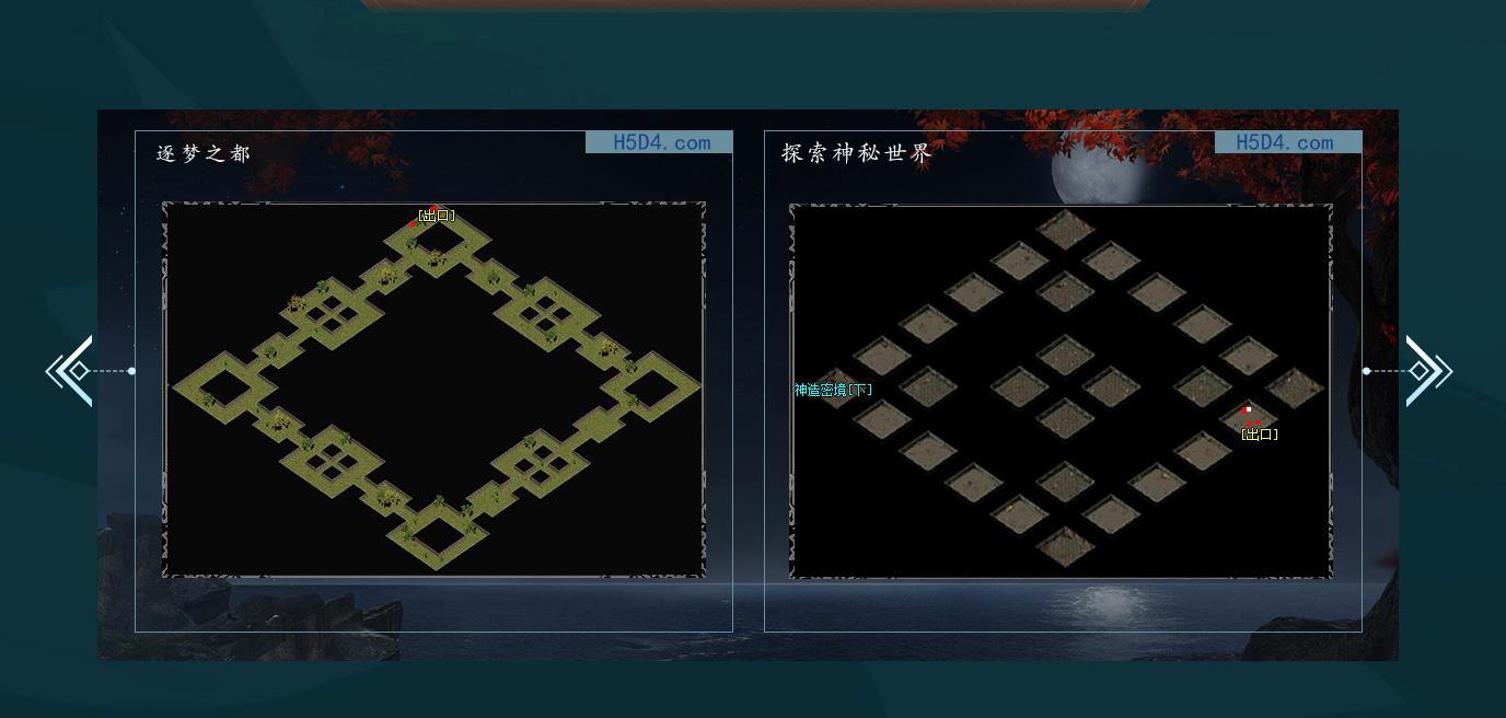 ����֮��ȫ�µ�������ְҵ���Ŵ����汾�����ͻ���