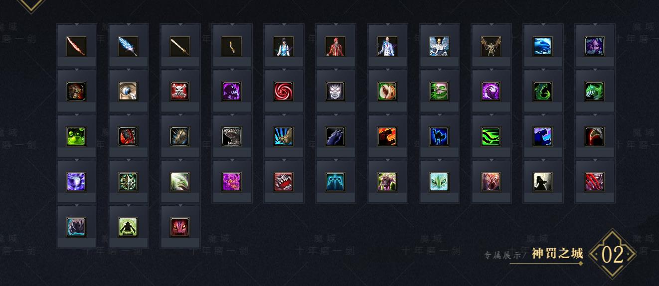 ħ����IIר�����������ְҵ���濪�������