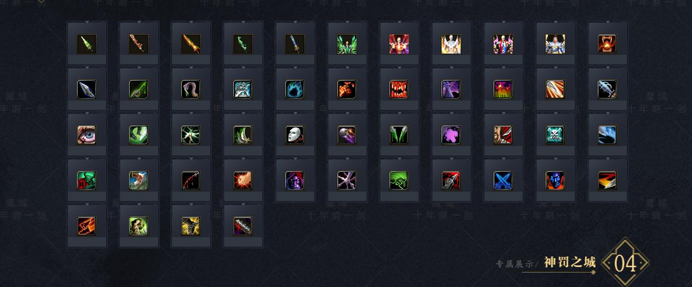 ħ����IIר�����������ְҵ���濪�������