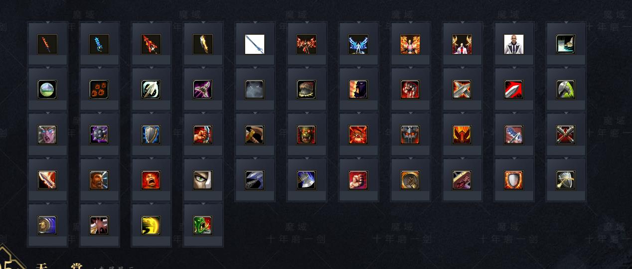 ħ����IIר�����������ְҵ���濪�������