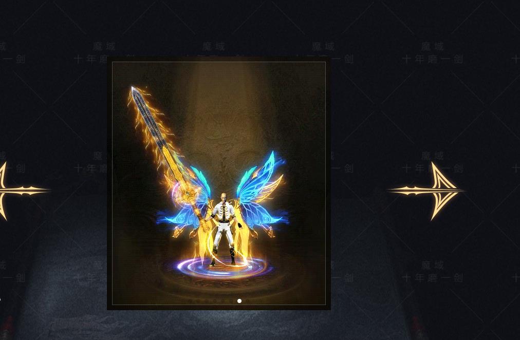 ħ����IIר�����������ְҵ���濪�������