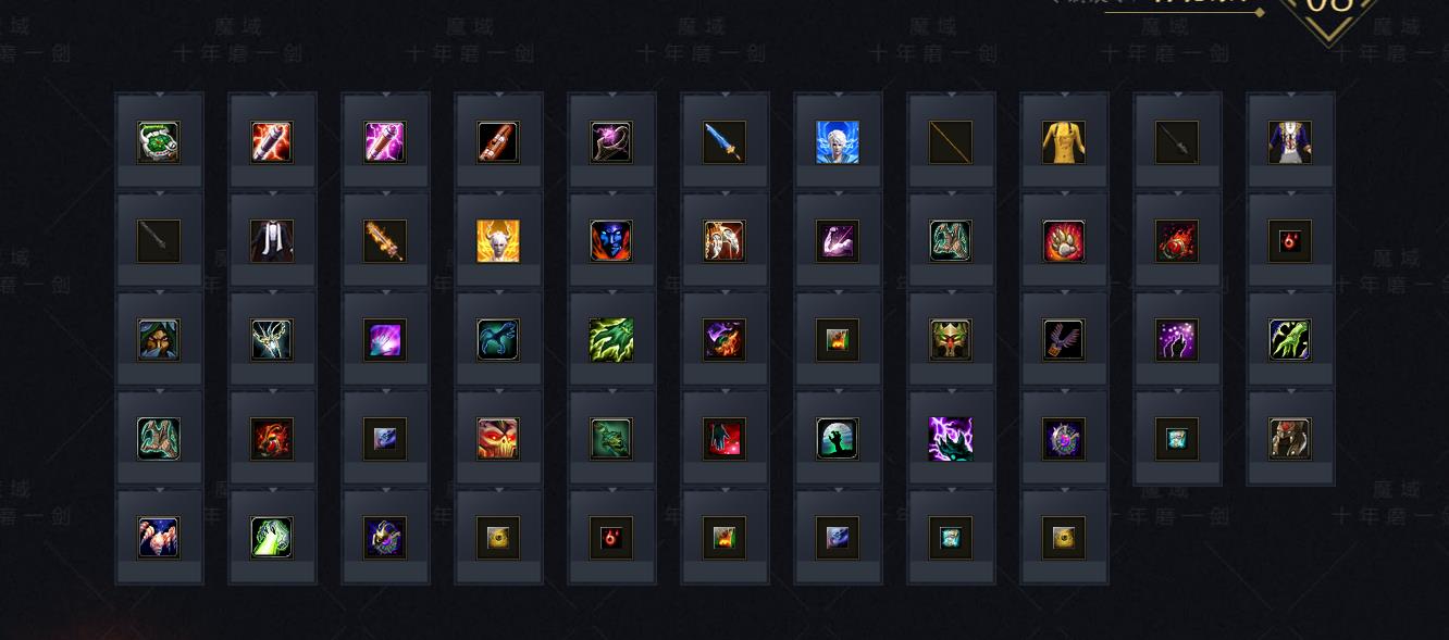 ħ����IIר�����������ְҵ���濪�������