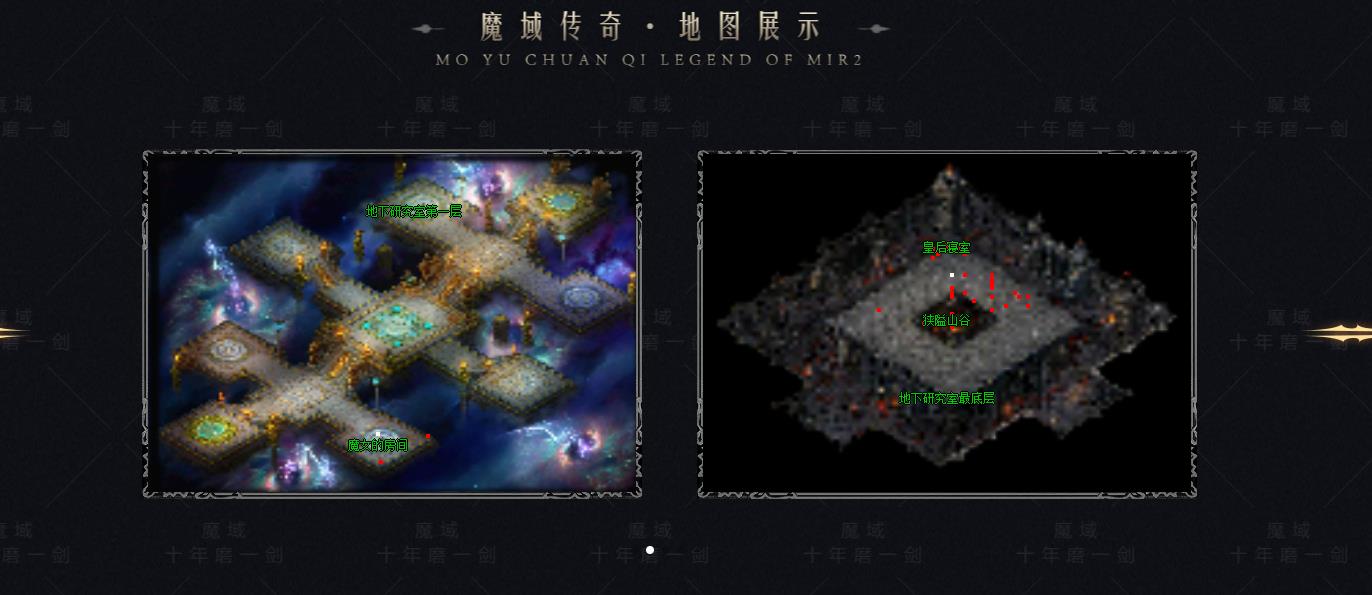 ħ����IIר�����������ְҵ���濪�������