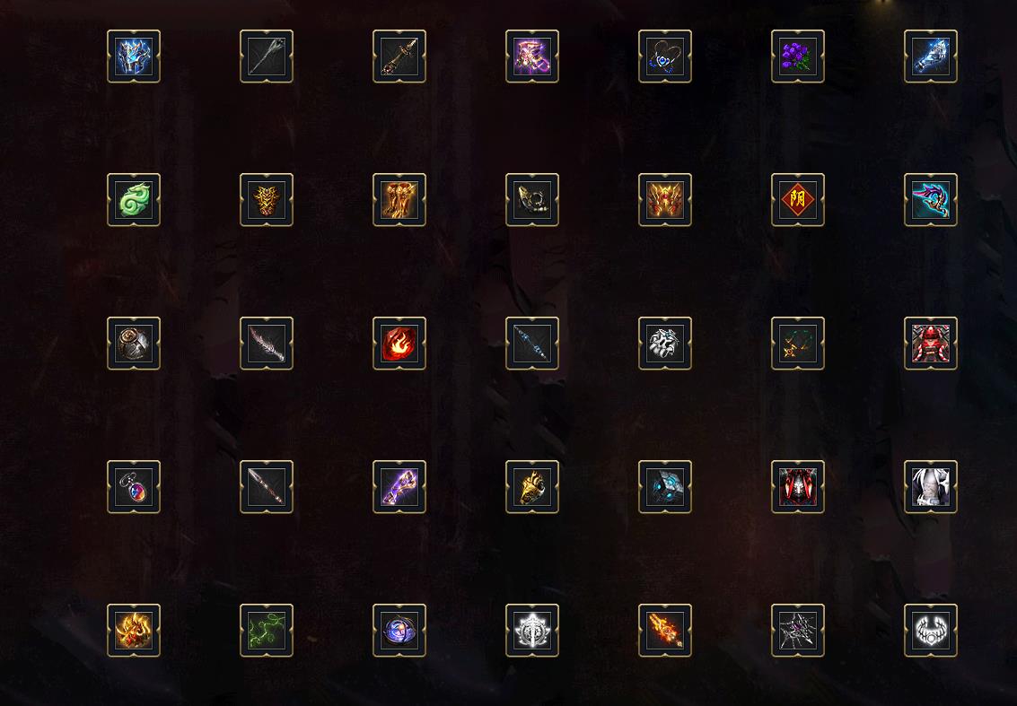 ���������Ĺ6����֮�긴����ɫ��ְҵ�Զ����մ���汾