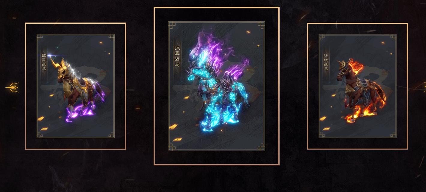 ���������Ĺ6����֮�긴����ɫ��ְҵ�Զ����մ���汾