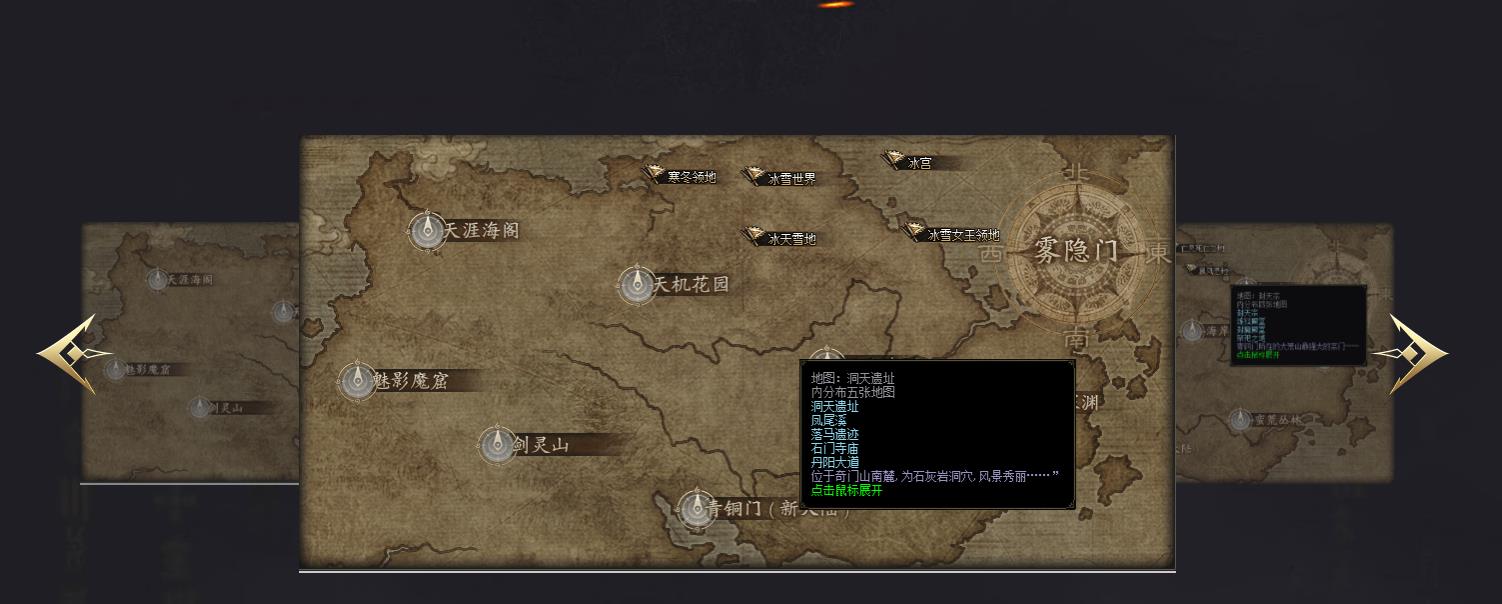 �����������Ŷݼ�ר�����鹫�浥ְҵ�Զ����մ���汾