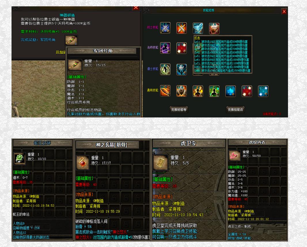 ������1.76�������´�����ְҵ�����