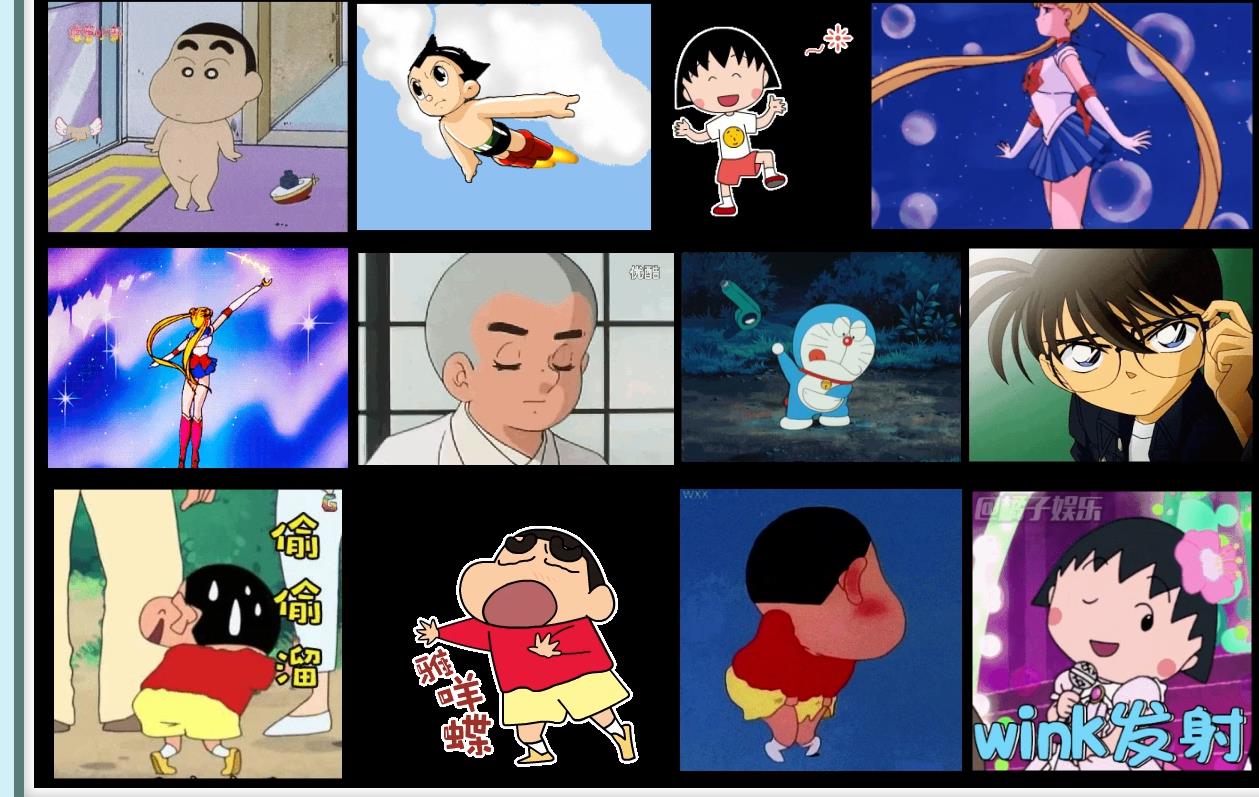 ��ְҵ����֮������汾�������������