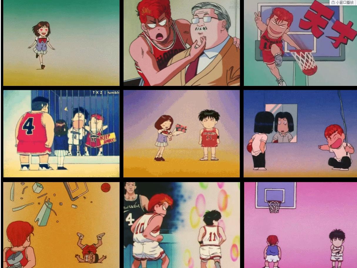 ��ְҵ����֮������汾�������������